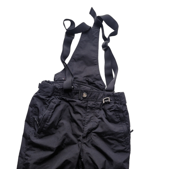 Marker Ski Snowboard Pants Size 18 Juniors - Picture 2 of 6